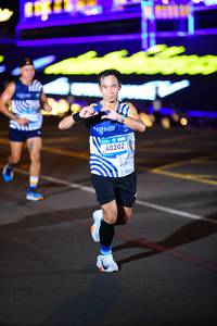 BIB: 40202
                            <button type="button" onclick="openModal(22910109)" class="btn btn-primary btn-sm float-right btn-popup" data-toggle="modal" data-target=".modal-high-quality">
                        <i class="fas fa-shopping-cart"></i> Add to Cart
                    </button>
                                            <button type="button" onclick="isThisMe(22910109, true)" class="btn btn-success btn-sm float-right btn-popup btn-isme hidden" data-toggle="tooltip" data-placement="bottom" title="นี่คือรูปของคุณใช่ไหม คลิกที่นี่เพื่อเอาเข้าอัลบั้ม">
                        <i class="fas fa-plus"></i> Add to album
                    </button>
                    <button type="button" onclick="isThisMe(22910109, false)" class="btn btn-warning btn-sm float-right btn-popup btn-isnotme hidden">
                        <i class="fas fa-ban"></i> Remove from album
                    </button>